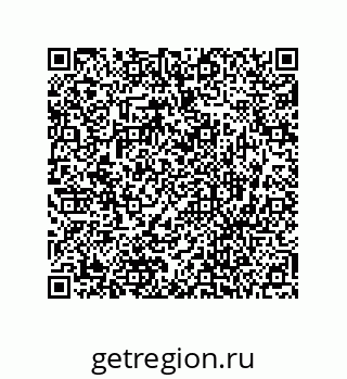 73472135028