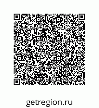 73472135048