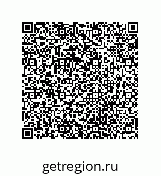 73472135054