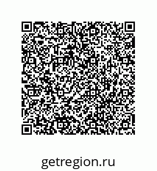 73472135058