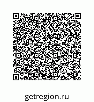 73472135064