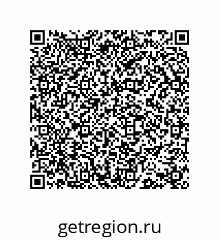 73472135073