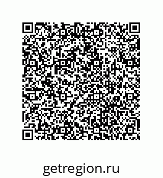 73472135087