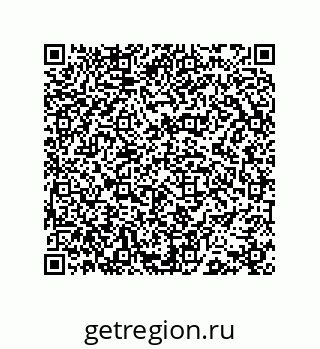 73472135095