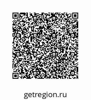 73472135097