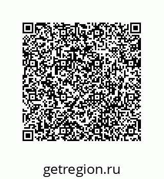 73472135103