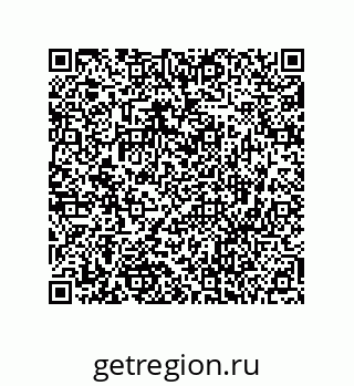 73472135109
