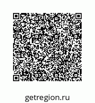 73472135113