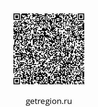 73472135114