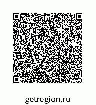 73472135131