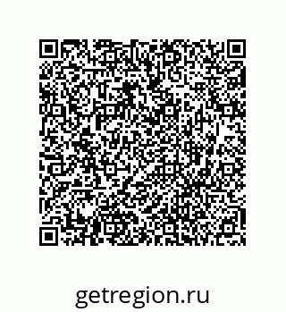 73472135135