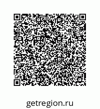 73472135144