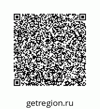 73472135156