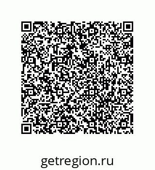 73472135157