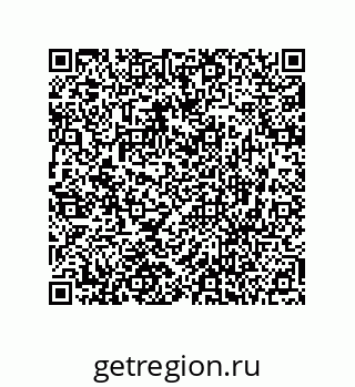 73472135162