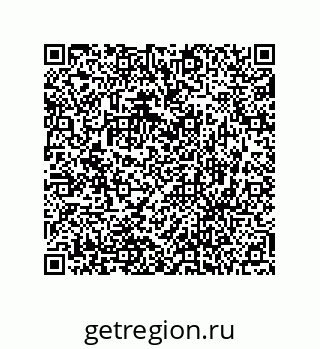 73472135164