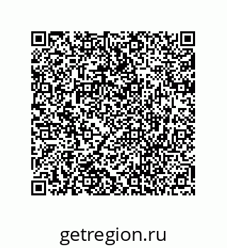 73472135173