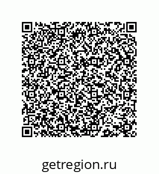 73472135174
