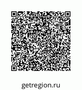 73472135179