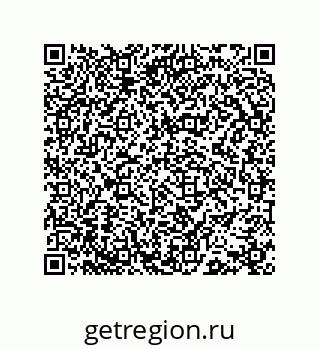 73472135189