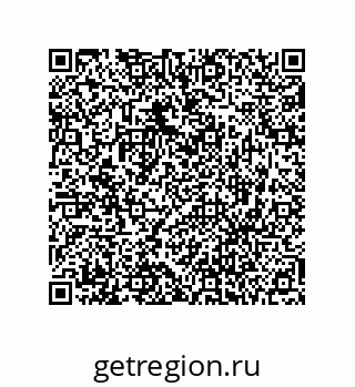 73472135194