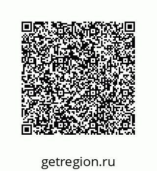 73472135204