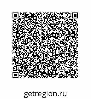 73472135226