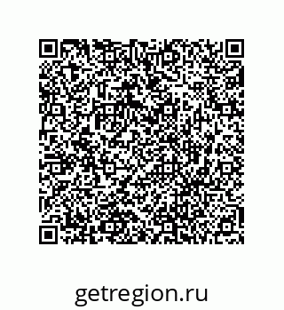 73472135244
