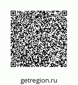 73472135245