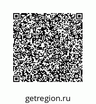 73472135246