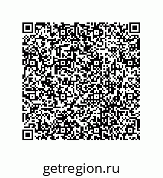 73472135257