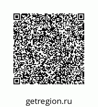 73472135263