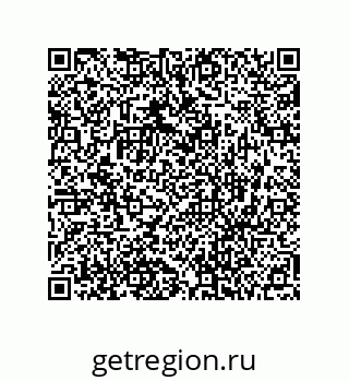 73472135264