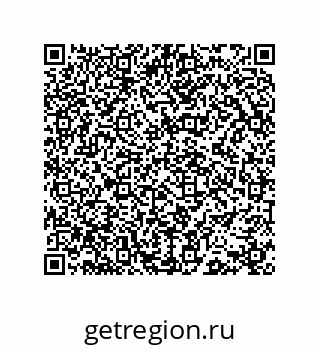 73472135265