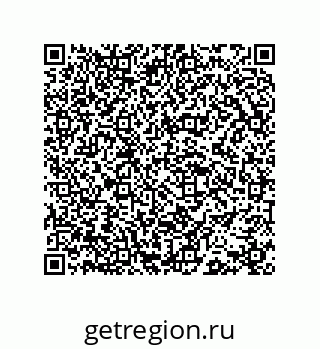 73472135270