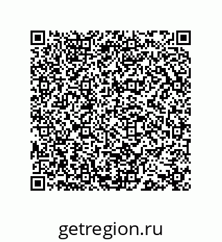 73472135276