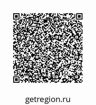 73472135280