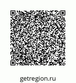 73472135289
