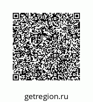 73472135294
