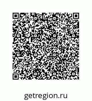 73472135890