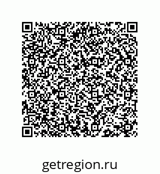 73472136001