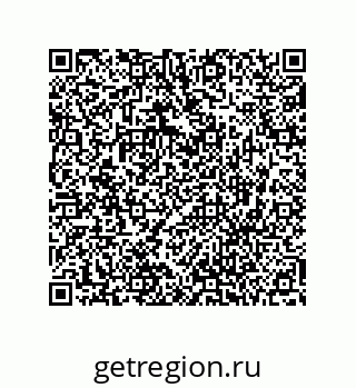 73472136004