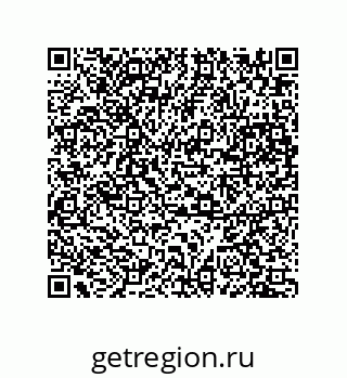 73472136048
