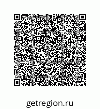 73472136063