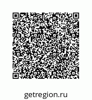 73472136072