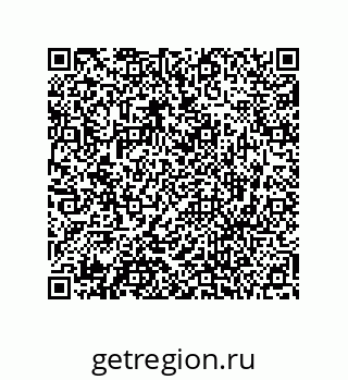 73472136075