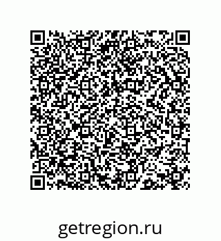 73472136081