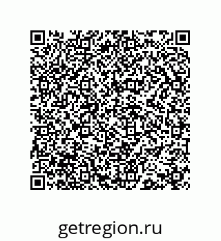 73472136100