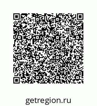 73472136106