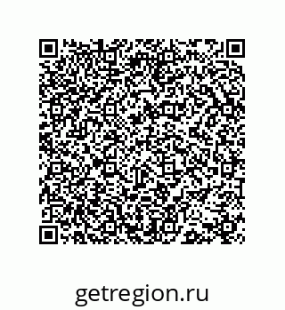 73472136117